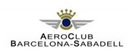 AEROCLUBLOGO