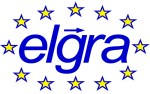 ELGRA-logonew_blue